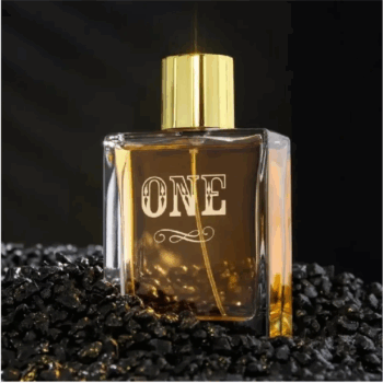 Туалетная вода Dilis Parfum One — изображение 2