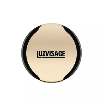 Компактная пудра для лица Luxvisage — изображение 1