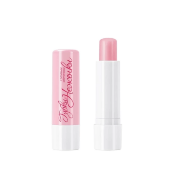 Hygienic lipstick Lips - Gentle with pink shade - Image 1
