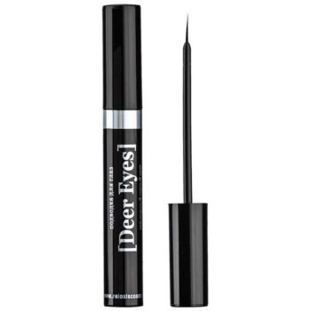 Подводка для глаз Deer Eyes Professional — изображение 1