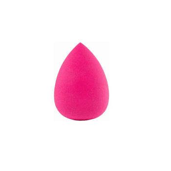 Perfect skin makeup sponge - Image 1