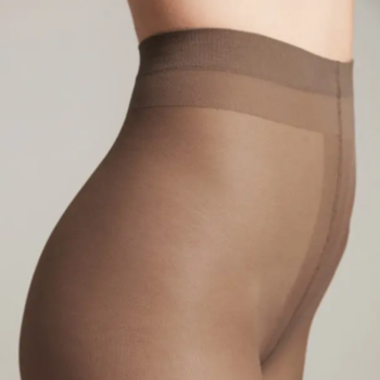 Tights "delicate silk" PRESTIGE 40, shade - Image 3