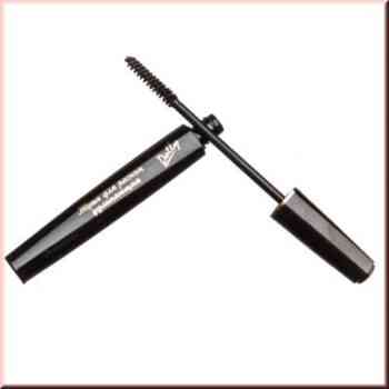 Dolly Lengthening Mascara by Relouis - Image 1