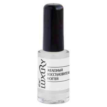 Luxury Iron Nail Restorer, 8 ml. - Image 1