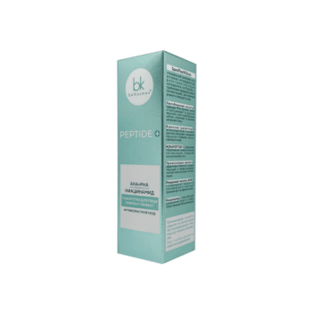 Lifting Face Serum - Image 3
