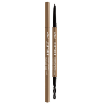Карандаш для бровей ультратонкий механический LUXURY Brow — изображение 1