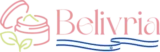 Belivria