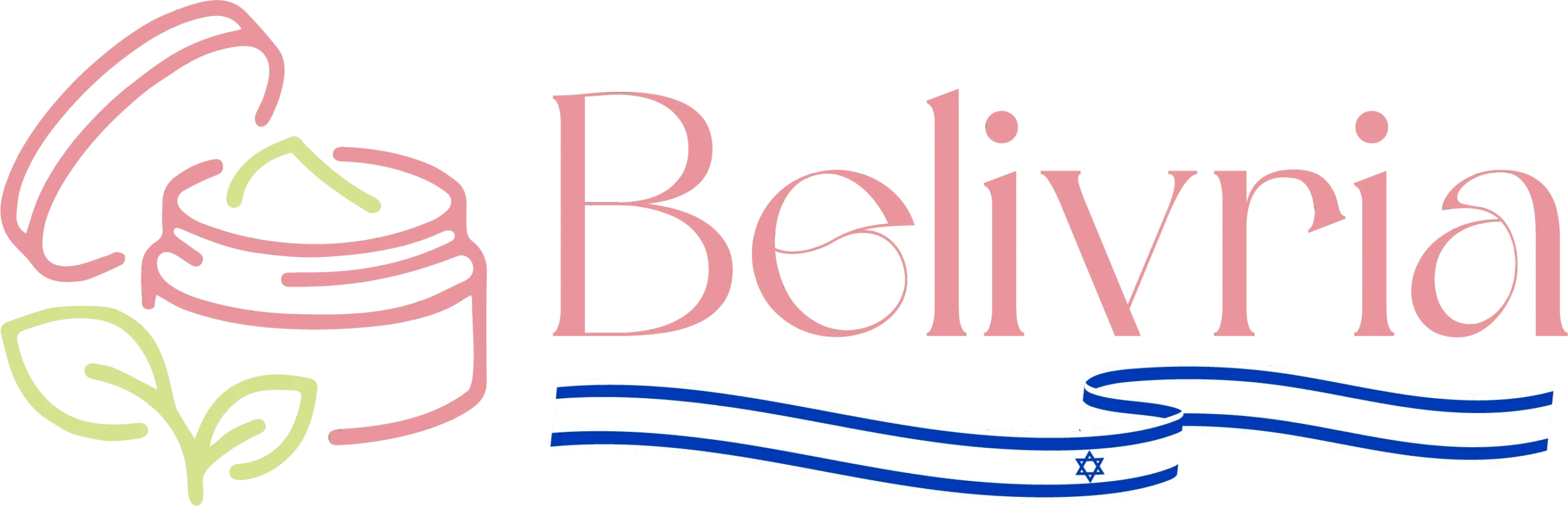 Belivria
