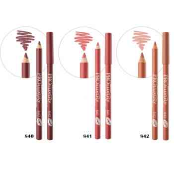 PROLUXURY lip tattoo pencil - Image 1