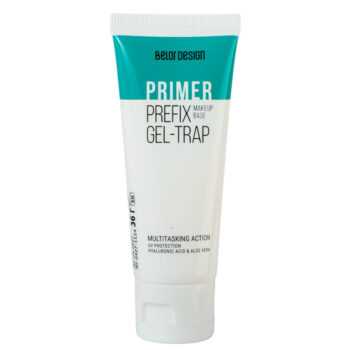 PREFIX makeup base - Image 1