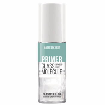 GLASS MOLECULE Makeup Base - Image 1
