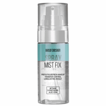 Спрей-фиксатор Mist Fix — изображение 1