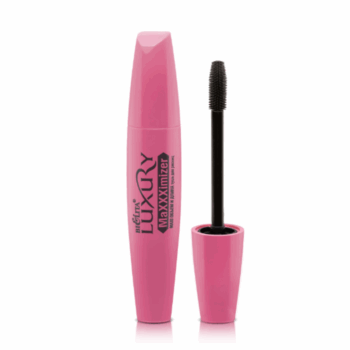 MaXXXimizer MAXI Volume and Length Mascara, black - Image 1