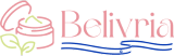 Belivria