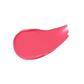 Жидкие румяна Juicy Cheeks — изображение 3