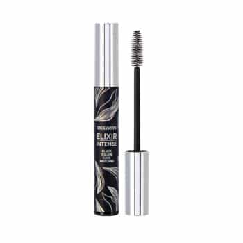 Тушь для ресниц Relouis Elixir Intense — изображение 1