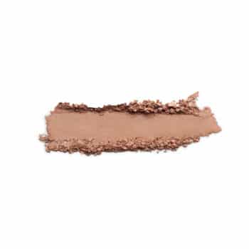 Бронзер компактный RELOUIS PRO BRONZER — изображение 2