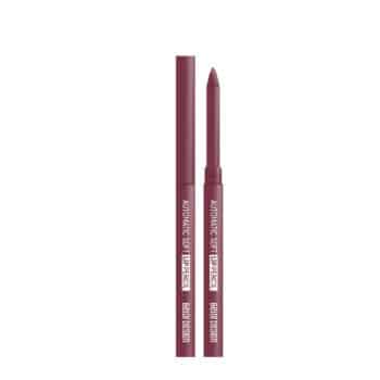 Механический карандаш для губ Automatic soft lippencil — изображение 2