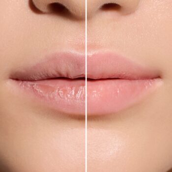 Y.O.U. Lip Balm Mask. Really My Love - Image 4