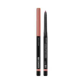 Artistic Contour Mechanical Lip Pencil - Image 1