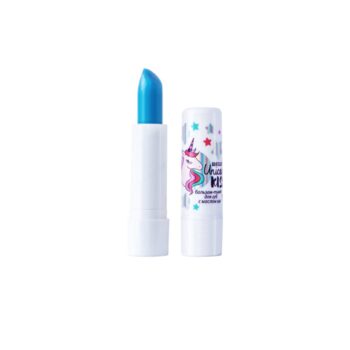 Unicorn KISS Shea Butter Lip Balm Tint. - Image 1