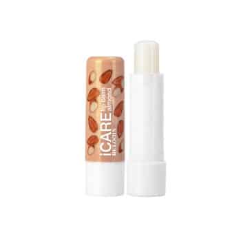 iCARE lip balm iCARE lip balm - Image 1