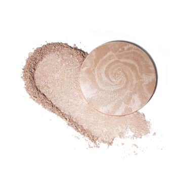 Многоцветный бронзер MULTI Color тон универсальный LUXVISAGE — изображение 4