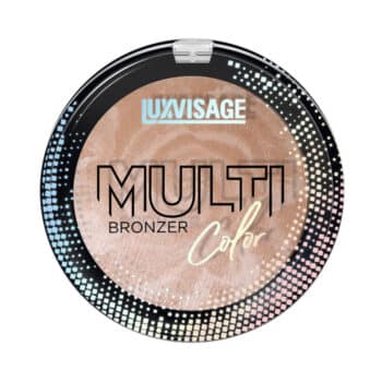 Многоцветный бронзер MULTI Color — изображение 1