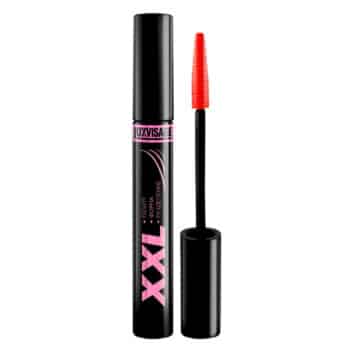 Тушь для ресниц XXL Объем-Форма-Разделение — изображение 1