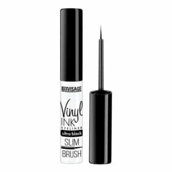 Vinyl INK ultra black eyeliner - Image 1