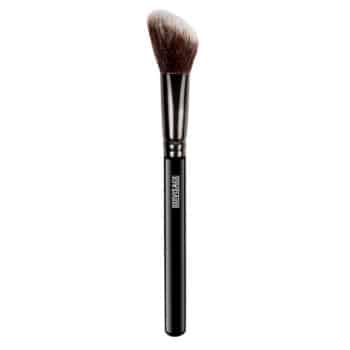 Face Contouring and Strobing Brush #12 - Image 1