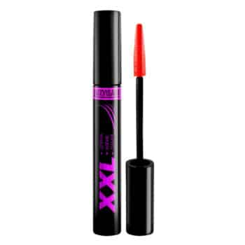 Тушь для ресниц XXL Длина-Изгиб-Объем — изображение 1