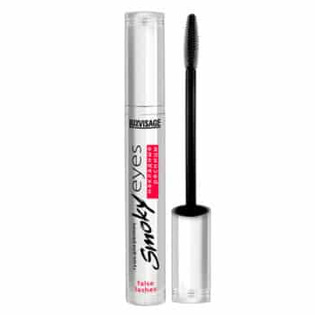 Smoky eyes false lashes mascara - Image 1