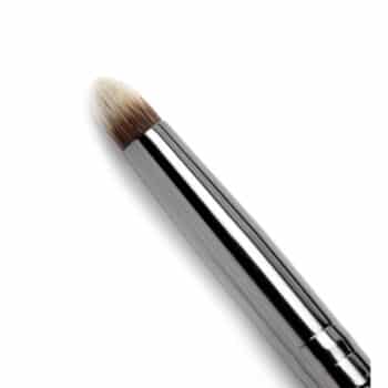 Eye shadow brush barrel mini #3 - Image 3