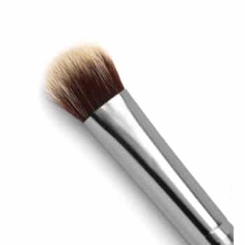 Oval Shadow Brush #5 - Image 3