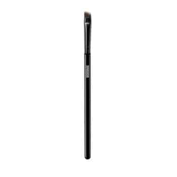 Eye and Eyebrow Brush No. 2 - Image 1