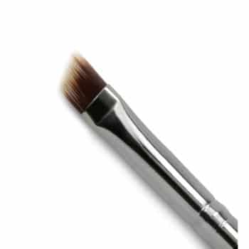 Eye and Eyebrow Brush No. 2 - Image 2