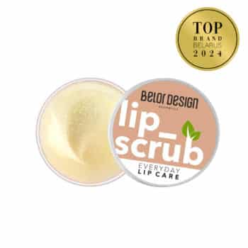 LIP BIOSCRAB lip scrub. - Image 1