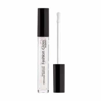 Блеск для губ с зеркальным эффектом Fashion Gloss — изображение 1