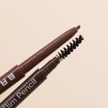 Browista Ultrafine Eyebrow Pencil - Image 4