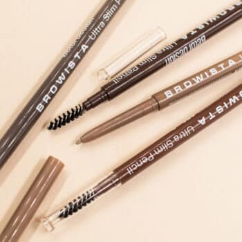 Browista Ultrafine Eyebrow Pencil - Image 1