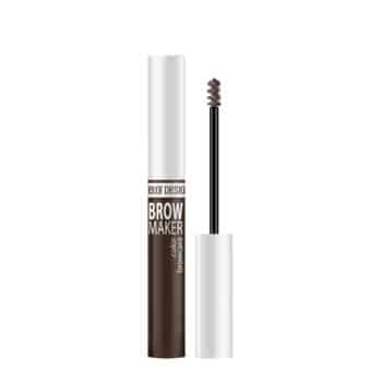 Тушь для бровей BROW MAKER — изображение 2
