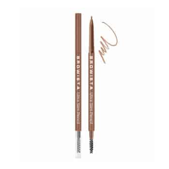 Browista Ultrafine Eyebrow Pencil - Image 2