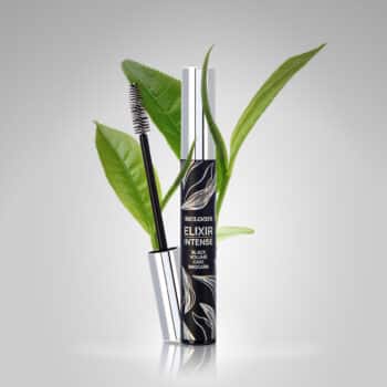 Тушь для ресниц Relouis Elixir Intense — изображение 2