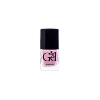 Gel nail polish Like Gel - Image 1