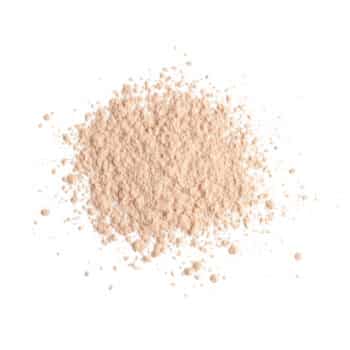 Пудра фиксирующая с эффектом блюра RELOUIS PRO HD blur effect fixing powder — изображение 2