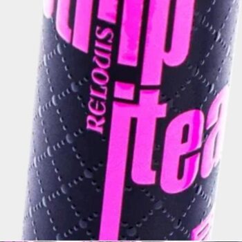 Strip It Easy Thermo Tubing Relouis volumizing mascara - Image 6