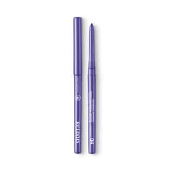 Карандаш механический для глаз ARTISTIC COLOR KAJAL CONTOUR — изображение 1