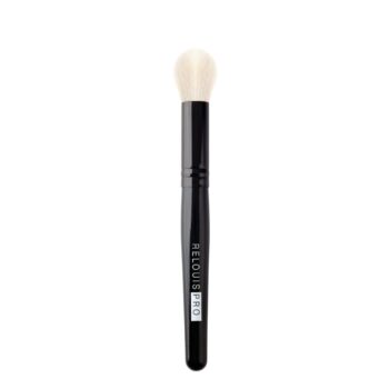 Cosmetic brush small multifunctional brush #7 - Image 1