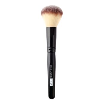 Cosmetic brush for powder #1 - Image 1